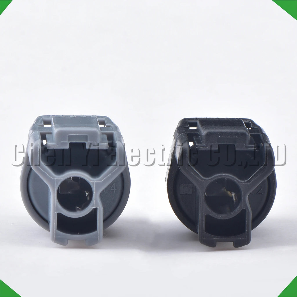 1-Pin Auto Connector Connector Automotive Connector Water Temperature Gauge sensor sensor