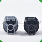 1-Pin Auto Connector Connector Automotive Connector Water Temperature Gauge sensor sensor
