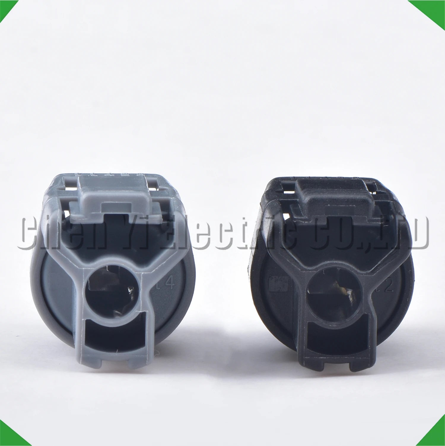 1-Pin Auto Connector Connector Automotive Connector Water Temperature Gauge sensor sensor