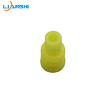 964972-1 Connector Plug-in Waterproof Plug Silicone Plug Wire Harness Waterproof Plug