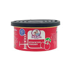 Car Flavoring Perfume Canned Air Fresheners Long-Lasting Auto Aromatherapy Wood Blocks Coffee Flavor Deodorant Supplies Amagi