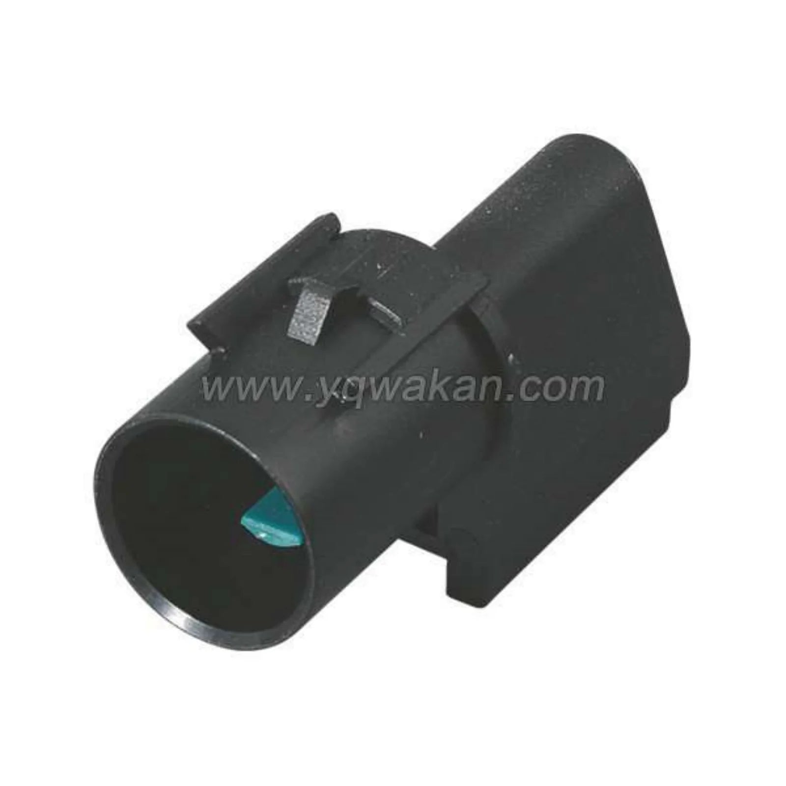 1Pin Connectors Waterproof 2.2mm Male Female Connector Automotive Harnesses for Car Wires Cable Plug PK503-01020 PB625-01027