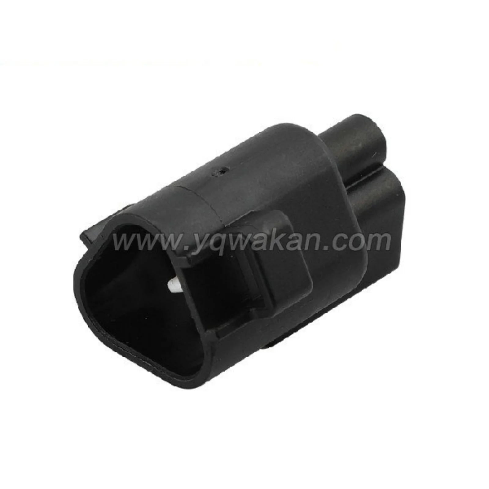 3 Pin 2.2 mm Waterproof Male Female Connectors For Toyota Camry Corolla Honda Accord Fit Civic Ignition Coil 6188-0099 6189-0202