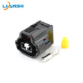 90980-11162 is suitable for rav4 solenoid valve plugs in automobiles. 7283-7526-30 connector plugs