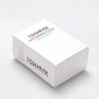 1 Set 30ml 10H  MR-FIX 10H Auto For NANO-Crystalline  Coating Ceramic Superhydrophobic Glass  Maintain Auto Liquid Protects