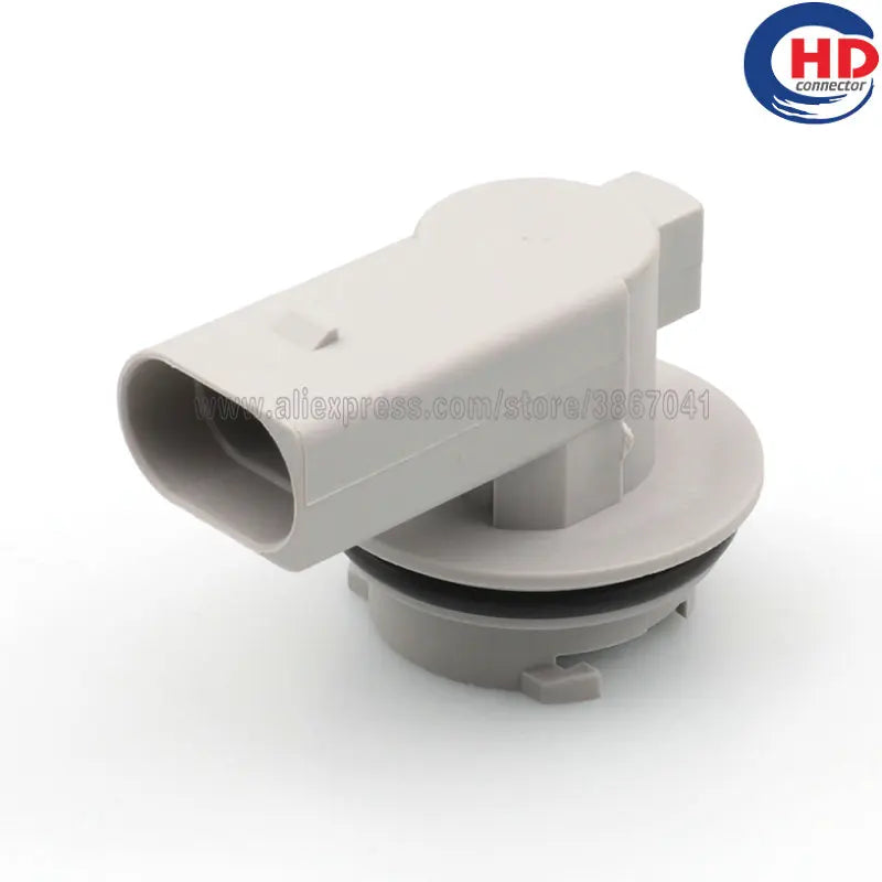 Auto lamp holder wiring harness connector plug 3CD953053 1J0973722 HDL-337 HDL-301 1Z0941669