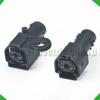 1-Pin Auto Connector Connector Automotive Connectors steering engine Vw Audi