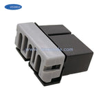 6 Pin 7123-6366-30 7122-6366-30 Female Unsealed Automotive Wire Connector