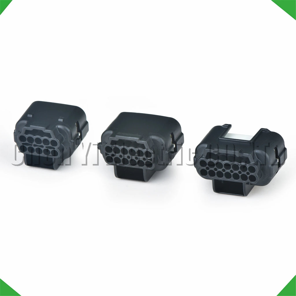 14-Pin Auto Connector Connector Automotive Connectors controller Hyundai Kia