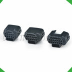 14-Pin Auto Connector Connector Automotive Connectors controller Hyundai Kia