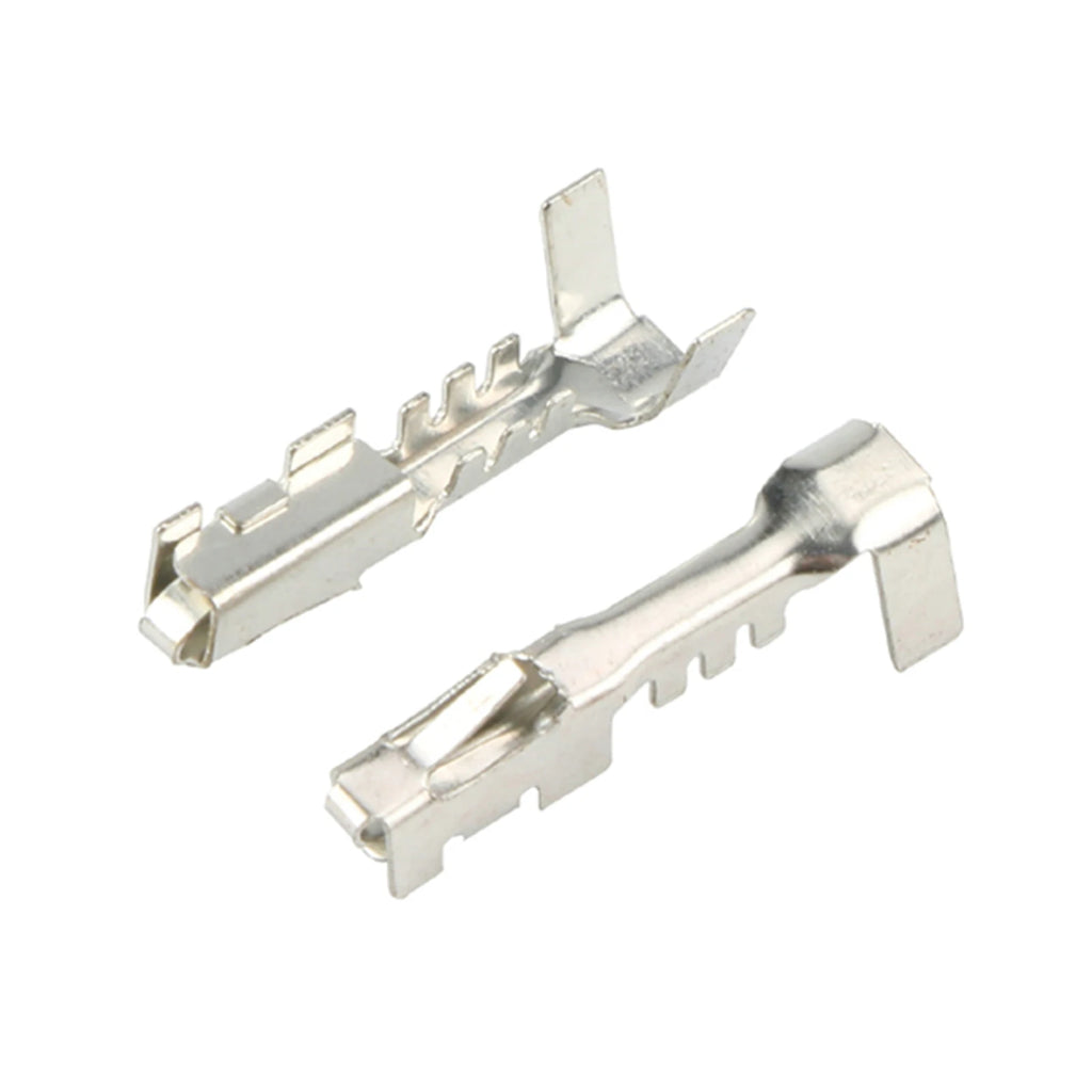 4-Pin Connector Waterproof 1.5mm Male Female Connector Auto Electronic Pins Wire Harness for BUICK GM 12186568 12162144 12162102