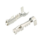4-Pin Connector Waterproof 1.5mm Male Female Connector Auto Electronic Pins Wire Harness for BUICK GM 12186568 12162144 12162102