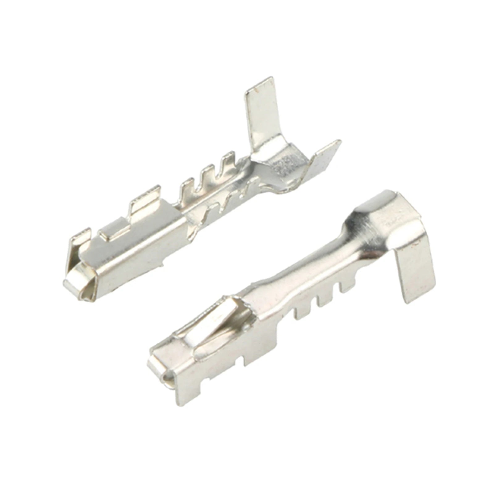 4-Pin Connector Waterproof 1.5mm Male Female Connector Auto Electronic Pins Wire Harness for BUICK GM 12186568 12162144 12162102
