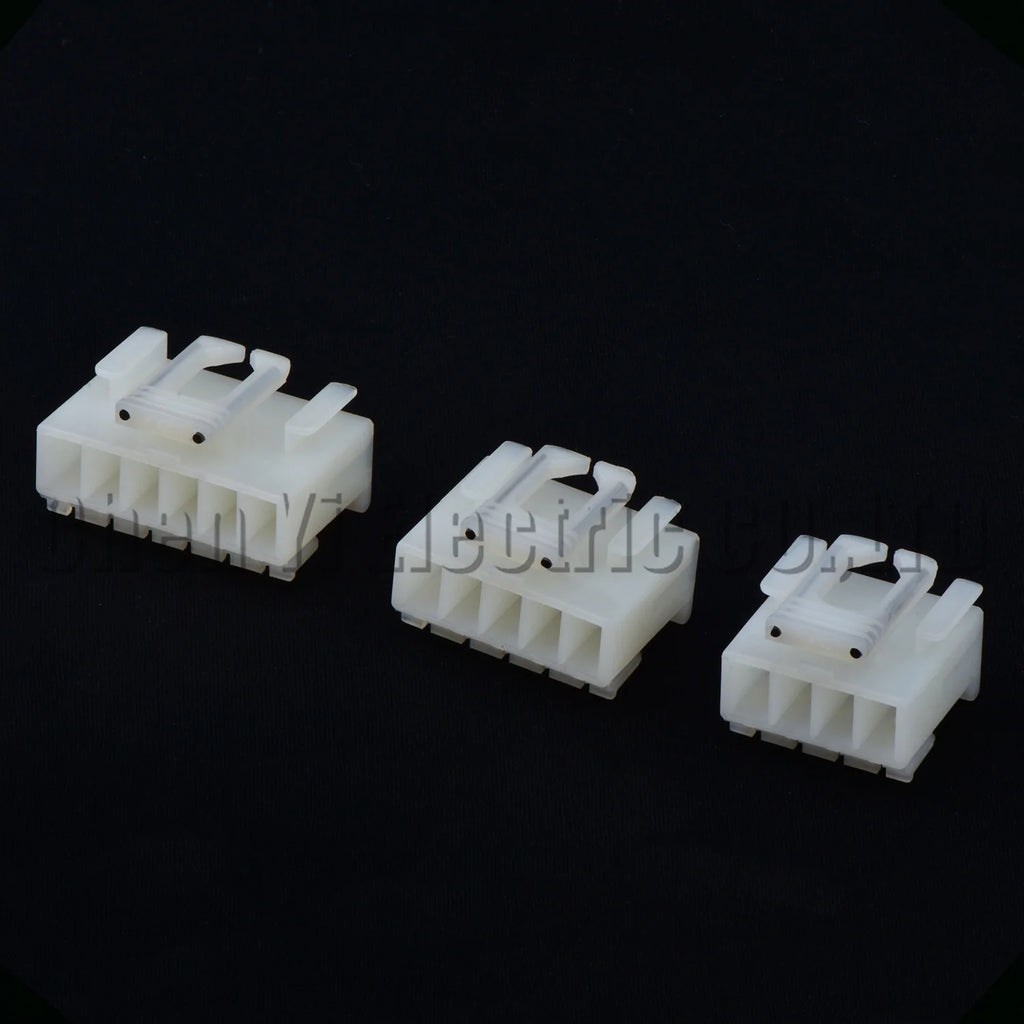 4-Pin Auto Connector Connector harness Romeo 94509-5420 94509-5520 94509-5320 94509-5620