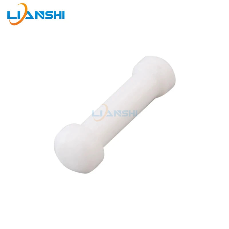 100pcs controller water column 4-1437284-3 Automotive connector wire harness special plastic blind plug blind rod AMP type