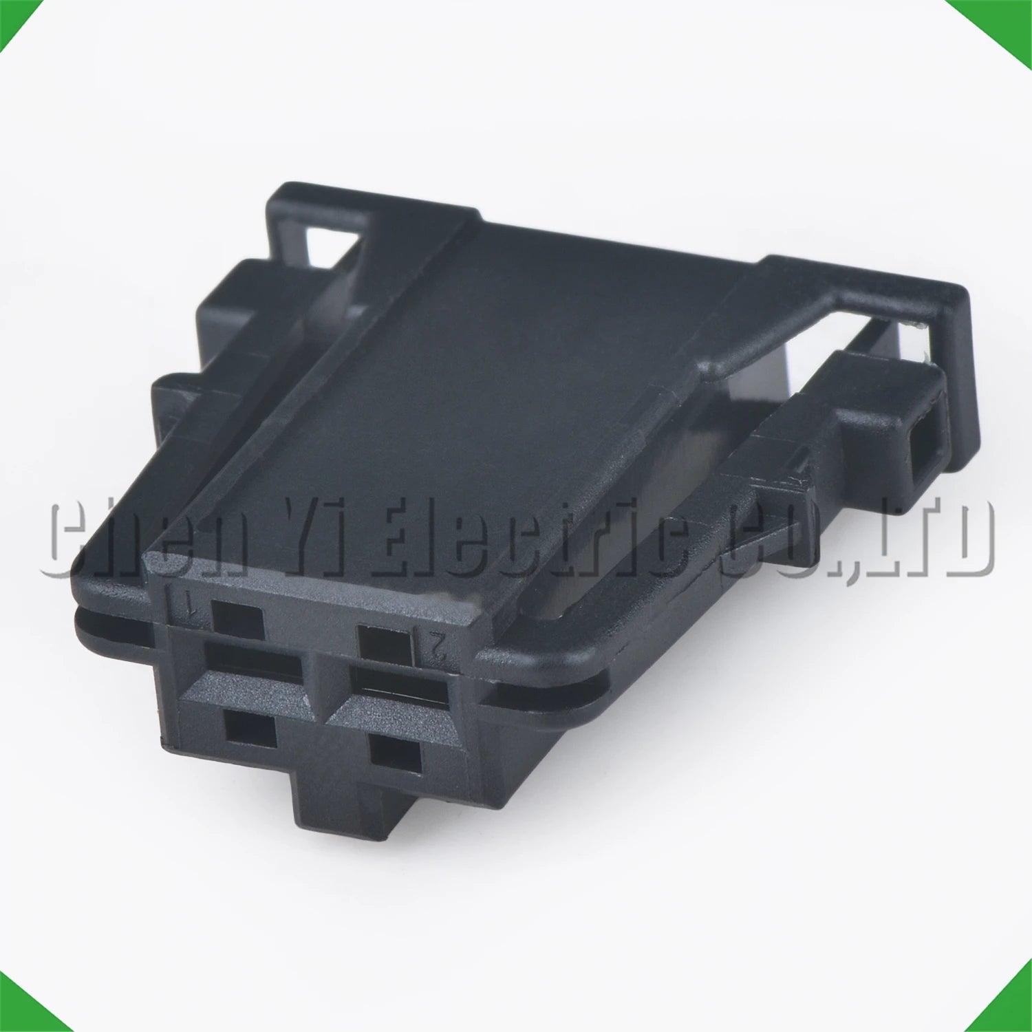 2-Pin Auto Connector Automotive Connectors range speaker conversion harness Vw Audi