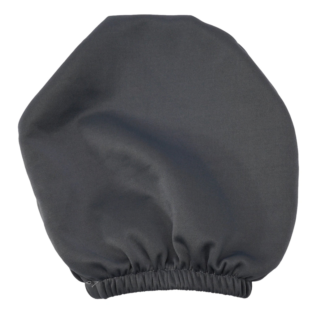 Universal Car Seat Headrest Cover Premium Cloth Car Truck SUV Auto Fit Anti-Dirty Elastic Protective Headrest Cover