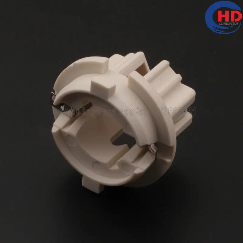 Auto lamp holder wiring harness connector plug  63216943036/A1408260382/A2108260782