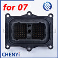 60 Pin/way DRC26-60S connector DRC26-60S05 DRC26-60S06 DRC26-60S07 DRC26-60S08 Engine ECU Board plug socket For Deutsch Cummins