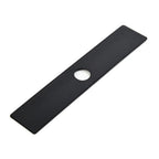 Gear Shift Lever Panel Cover For Mitsubishi For Montero For Pajero V93 Gear Shift Panel Dust Cover Shift Lever Panel Trim Strip