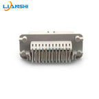 776164-1 is suitable for oil-to-gas conversion connector controllers and new energy vehicle connectors. 776231-1 and 776163-1