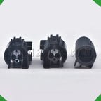 2-Pin Auto Connector Automotive Connectors Manifold Temperature sensor