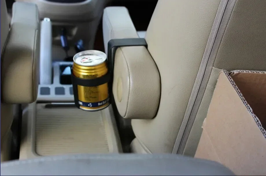 Hot Car-styling Car Drinks Water Cup Holders For Opel Astra j h g Corsa d Insignia Astra Antara Meriva Zafira Corsa Vectra sport