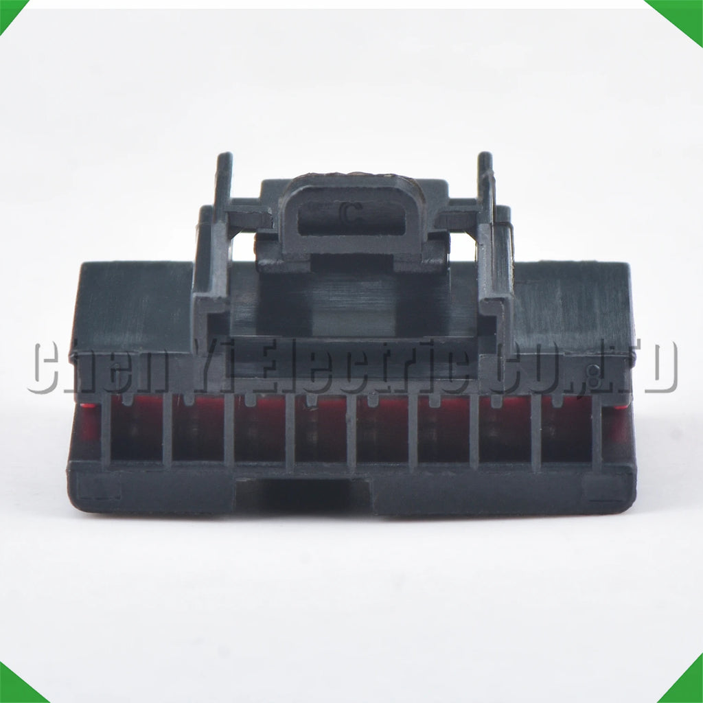 8-Pin Auto Connector Connector Automotive Connectors Memory switch Ford