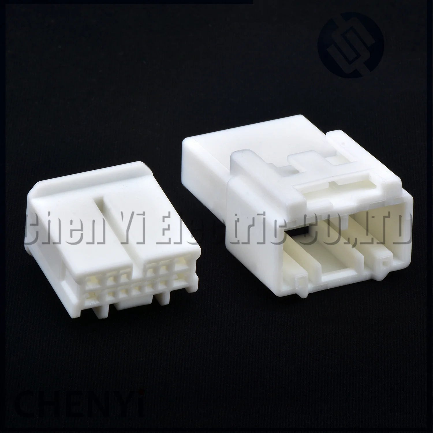 13 Pin car multimedia audio CD host Amplifier dashboard harness plug 7287-1916-30 90980-12765 90980-12767 For Toyota Mazda LEXUS