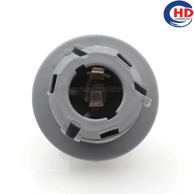 Auto lamp holder wiring harness connector 4053872 HD023CB-1.5-21 HDL-476 HDL-268
