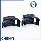 56 Pin Auto connector ECM ECU Plug 34576-0703 34566-0103 34566-1503 34576-1903 160099-0007 160099-0031 For Chevrolet GM E8