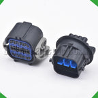 20-Pin Wire Harness Harness Automobile Waterproof Connector Hyundai Kia led headlight