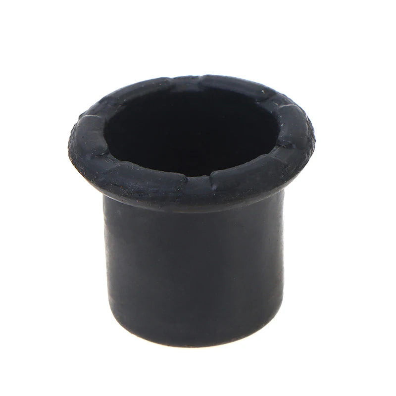 1Set 11mm 12.7mm 14mm 16mm Motorcycle Clutch Brake Pump Piston Plunger Repair Kits Master Cylinder Piston Rigs Repair Accessorie