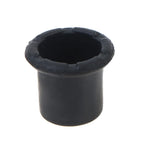 1Set 11mm 12.7mm 14mm 16mm Motorcycle Clutch Brake Pump Piston Plunger Repair Kits Master Cylinder Piston Rigs Repair Accessorie