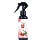 150ML Car Air Freshener Hand Spray Perfume Long Time Air Freshener Home Furnishing Air Purification Deodorization Spray Amagi