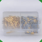 DTM DT DTP series Gold Plate For Deutsch 0460-220-123 0462-210-1231 0460-202-2031 0462-...