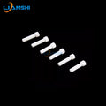114017 Deutsch type connector seal plug blind rod Waterproof plug blind round 114017-ZZ