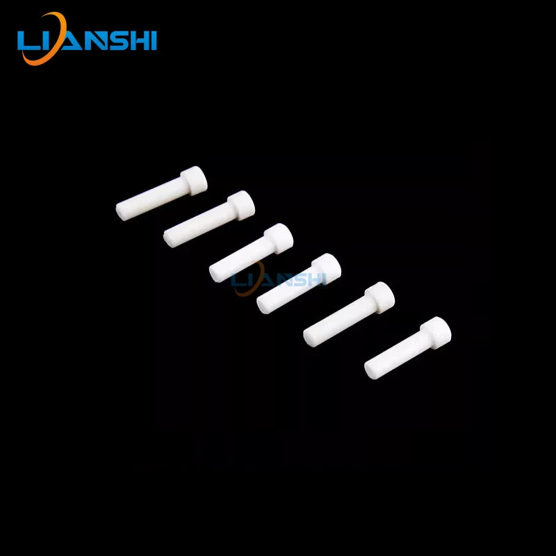 114017 Deutsch type connector seal plug blind rod Waterproof plug blind round 114017-ZZ