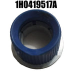 1pcs Steering Column Bearing  For Golf  For Passat 1992-1998 1H0419517A