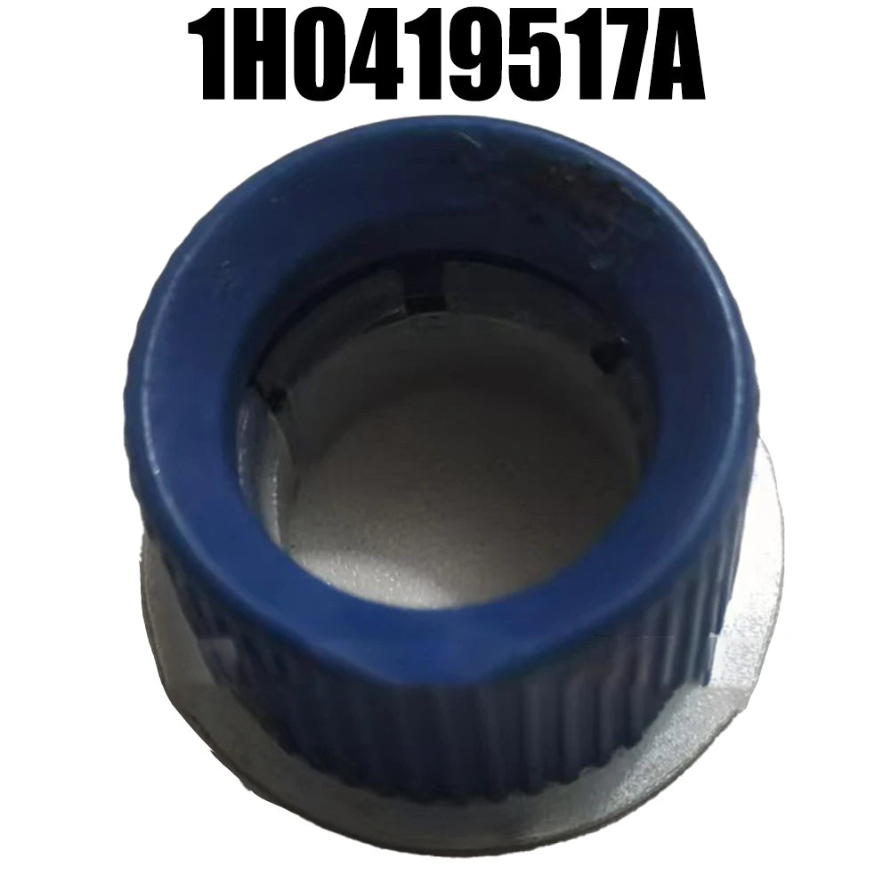 1pcs Steering Column Bearing  For Golf  For Passat 1992-1998 1H0419517A