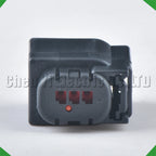 3-Pin Auto Connector Automotive Connectors engine heavy equipment sensor