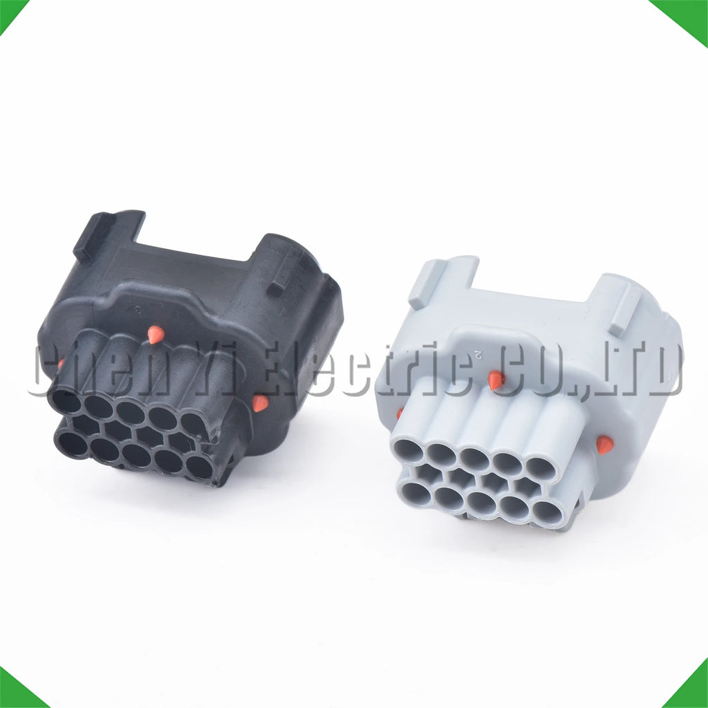 10-Pin Auto Connector Automotive Connectors Transmission gearbox switch harness MG6433