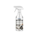 Car Scratch Removal Spray Body Paint Scratch Repair Care Cleaning Polishing Spray Amagi