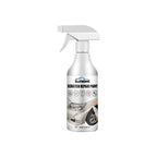 Car Scratch Removal Spray Body Paint Scratch Repair Care Cleaning Polishing Spray Amagi