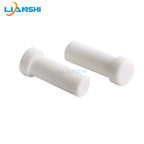 Blind blocking DT/DTP/DTM/776164/ECU/4-1437290-0 automotive connector blind rods 114017 114018 1981562-1