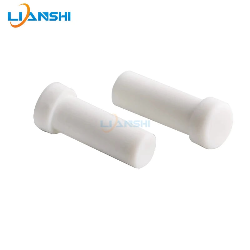 Blind blocking DT/DTP/DTM/776164/ECU/4-1437290-0 automotive connector blind rods 114017 114018 1981562-1
