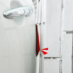 4Pcs/set Car Door Protector Stickers Anti-collision Strip Auto Decorative Stickers Accessorie Saccesorios De Automóviles Amagi