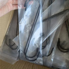Suspension Disc Service Brake Caliper Hanger Brake Caliper Hooks Automotive Repair Tool S Shape Hook Amagi