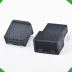 10-Pin Auto Connector Connector Connectors player microphone navigation Toyota