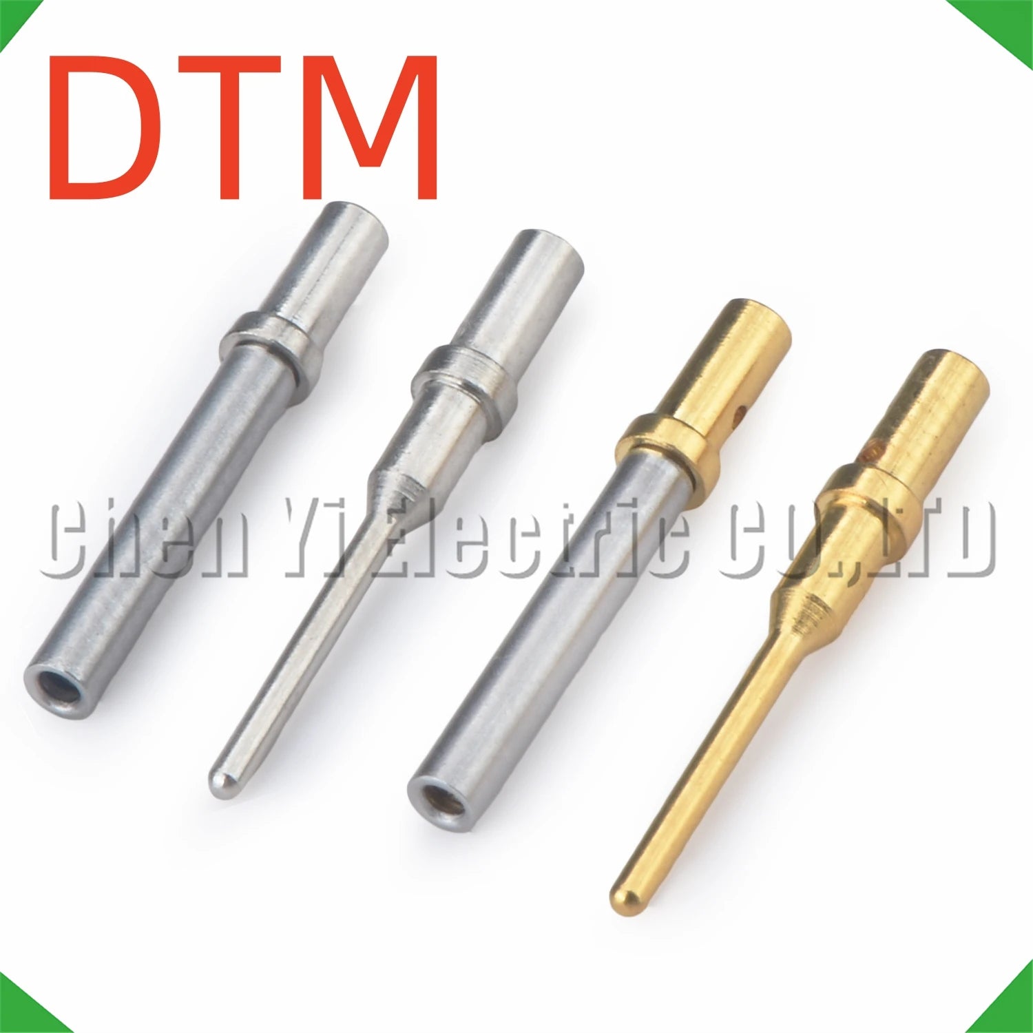 auto connector connector female crimp 20141 20141 sheath automotive connectors harness